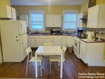 ★ WATERTOWN ★ Spacious 3 Bdrm/2 Bath ★ Available NOW