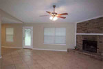 SPECIOUS 3BED 2BATH HOME FOR RENT