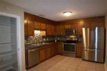 SPECIOUS 3BED 2BATH HOME FOR RENT