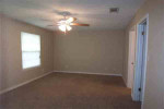 SPECIOUS 3BED 2BATH HOME FOR RENT