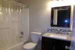 SPECIOUS 3BED 2BATH HOME FOR RENT