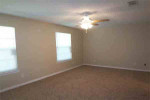 SPECIOUS 3BED 2BATH HOME FOR RENT