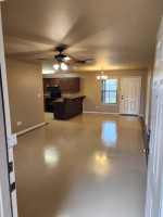 3 BD 2 BTH 1 Car Garage in Lindale I.S.D.