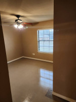 3 BD 2 BTH 1 Car Garage in Lindale I.S.D.