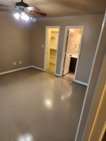 3 BD 2 BTH 1 Car Garage in Lindale I.S.D.