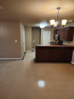 3 BD 2 BTH 1 Car Garage in Lindale I.S.D.