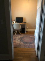 Fully Renovated Duplex near Edgewater Park