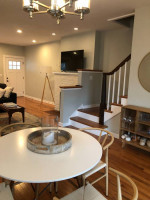 Fully Renovated Duplex near Edgewater Park
