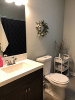 Fully Renovated Duplex near Edgewater Park