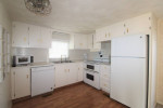 2/1 Home in Tidevue Estates!