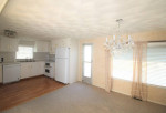 2/1 Home in Tidevue Estates!