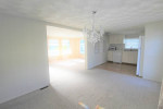 2/1 Home in Tidevue Estates!