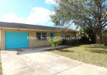 Charming 4/1 Home in Manatee Palms
