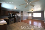 Charming 4/1 Home in Manatee Palms