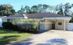 3 Bedroom Home Close to Downtown Sarasota!