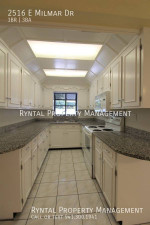 3 Bedroom Home Close to Downtown Sarasota!