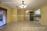 3 Bedroom Home Close to Downtown Sarasota!