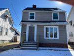 CLEVELAND 3 BED 1.5 BATH