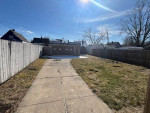 CLEVELAND 3 BED 1.5 BATH