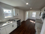 CLEVELAND 3 BED 1.5 BATH