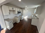 CLEVELAND 3 BED 1.5 BATH