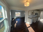 CLEVELAND 3 BED 1.5 BATH