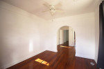 1441 Arts St - 3/2 Charming Cottage Close to French Quarter