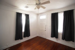 1441 Arts St - 3/2 Charming Cottage Close to French Quarter