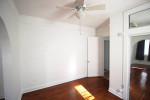 1441 Arts St - 3/2 Charming Cottage Close to French Quarter