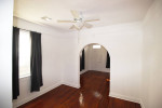 1441 Arts St - 3/2 Charming Cottage Close to French Quarter