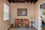 Stunning Spanish Historic Coral Gables 3 bed w pool for rent #423
