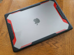 M2 Max 64Gb 1Tb Apple Macbook Pro