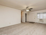 2/BD 1.5/BA, Washer & Dryer Connection