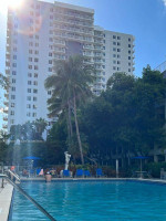 💎 MADISON DOWNTOWN CONDO 2/2 OVERTOWN:  The Madison Is A High-Rise Unbeatable