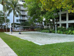 💎 MADISON DOWNTOWN CONDO 2/2 OVERTOWN:  The Madison Is A High-Rise Unbeatable