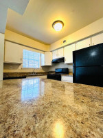 😁TWO BEDROOM TOWNHOME!! VERY SPACIOUS