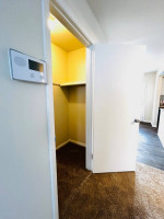 😲💲LUCKY $500 OFF 2 BEDROOM!😲💲