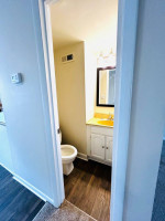 😲💲LUCKY $500 OFF 2 BEDROOM!😲💲