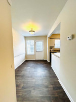 😲💲LUCKY $500 OFF 2 BEDROOM!😲💲