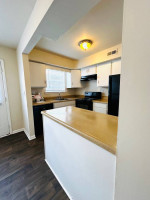 😲💲LUCKY $500 OFF 2 BEDROOM!😲💲