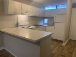 SPECIAL! 2 Bedroom Townhouse -- $100 off each months rent! CALL NOW!