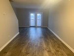 SPECIAL! 2 Bedroom Townhouse -- $100 off each months rent! CALL NOW!