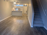 SPECIAL! 2 Bedroom Townhouse -- $100 off each months rent! CALL NOW!