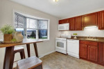 Governours Place 2BR 2 1/2 BA Townhouse