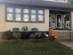 Beautifully Updated 1BR + Den Garden Unit In Popular Bay View!