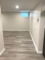 Beautifully Updated 1BR + Den Garden Unit In Popular Bay View!