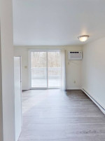 Ran-Dell Townhomes 2BR 1/12 BA