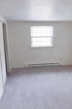 Ran-Dell Townhomes 2BR 1/12 BA
