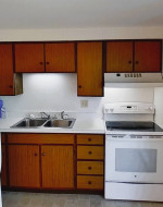 Ran-Dell Townhomes 2BR 1/12 BA