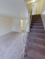 Ran-Dell Townhomes 2BR 1/12 BA